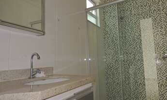 Imagem 6: Apartamento 1 quarto venda no Alto dos Passos