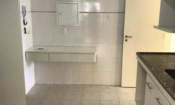 Imagem 5: Venda Apartamento 3 Dormitórios - 102 m² Chácara Santo Antônio