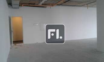 Imagem 6: Conjunto à venda, 262 m² por R$ 1.890.000,00 - Tamboré - Barueri/SP