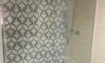 Imagem 4: Apartamento para alugar, 103 m² por R$ 8.000,01/mês - Aparecida - Santos/SP