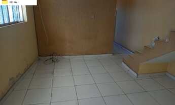 Imagem 4: Casa Terreá Para locação Jardim Angela Z/L