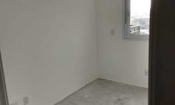 Imagem 6: Apartamento com 2 dormitórios à venda, 61 m² por R$ 325.000,00 - Vila América - Santo Andr