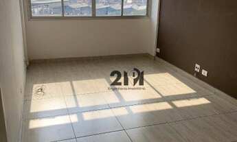 Imagem: Apartamento com 2 dormitórios para alugar