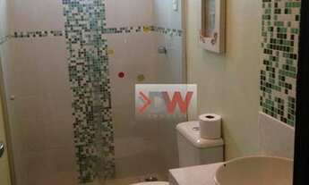 Imagem 6: Apartamento residencial à venda, Capim Macio, Natal