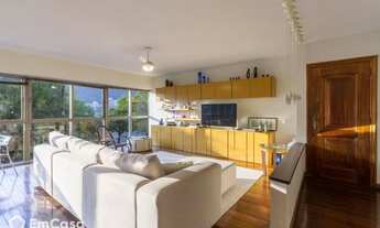 Imagem 4: Apartamento à venda em Rio de Janeiro