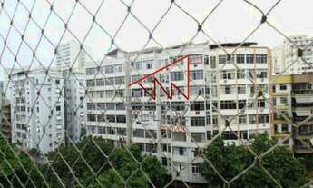 Imagem 4: Excelente apartamento