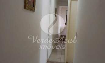 Imagem: Apartamento - Jardim Nova Europa - Campinas