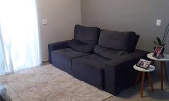 Imagem 2: ITAPIRA CONDOMINIO CAIOBA CASA TERREA