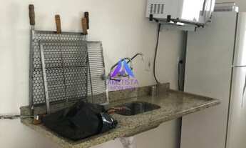 Imagem 5: Oportunidade Residencial Ilha da Madeira !!