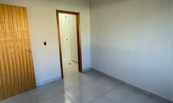 Imagem 7: Casa com 3 quartos em Itajubá - Barra Velha - SC