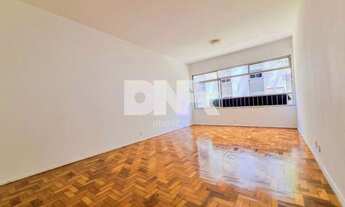 Imagem 2: Rio de Janeiro - Apartamento Padrão - Leblon