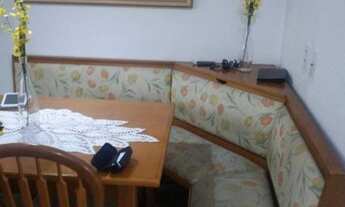 Imagem 5: Casa com 2 dormitórios à venda por R$ 420.000,00 - Marechal Rondon - Canoas/RS