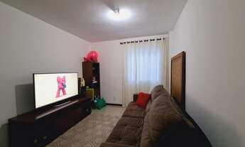 Imagem 3: Cobertura para venda com 3 quartos todos suítes ,em Paineiras - Juiz de Fora - MG