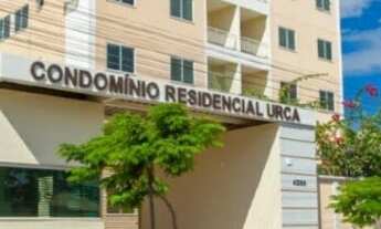 Imagem 2: Condomínio URCA: Oportunidade desconto e Excelente Negociação