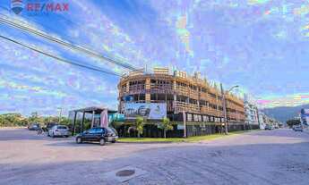 Imagem: Apartamentos, Gardens e Duplex