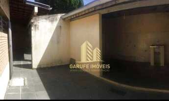 Imagem 2: Casa com 2 dormitórios à venda, 95 m² por R$ 550.000 - Jardim Independência - Taubaté/SP