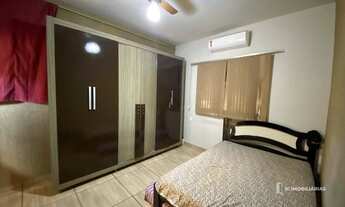 Imagem 6: Casa com 6 dormitórios à venda, 271 m² por R$ 250.000,00 - Bela Vista - Ituiutaba/MG