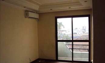 Imagem 2: APARTAMENTOS PARA VENDAS PARCELADAS