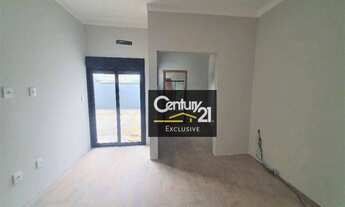 Imagem 6: Casa à venda, 200 m² por R$ 1.300.000,00 - Condomínio Piemonte - Indaiatuba/SP