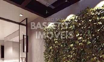 Imagem 5: FLORIANóPOLIS - Apartamento Padrão - Jurerê