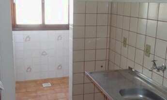 Imagem 7: Apartamento para Venda em Pelotas, Zona Norte, 2 dormitórios, 2 banheiros, 1 vaga