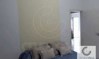 Imagem 3: Venda de Casas / Padrão na cidade de Araraquara