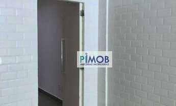 Imagem 11: Loja para alugar, 150 m² por R$ 8.000,00/mês - Recreio dos Bandeirantes - Rio de Janeiro/R