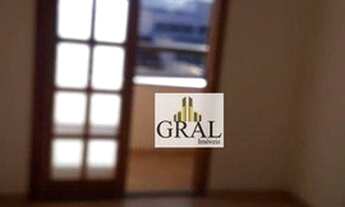 Imagem 4: Sobrado com 3 dormitórios para alugar, 280 m² por R$ 6.000,00/mês - Nova Petrópolis - São