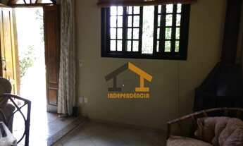 Imagem 6: Chácara Residencial à venda no Bairro Morro Azul, Itatiba/SP