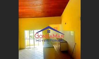 Imagem 5: ALUGA-SE KIT SOBRE LOJA