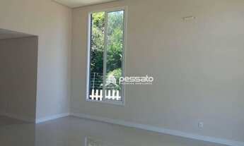 Imagem 3: Casa com 2 dormitórios à venda, 134 m² por R$ 690.000,00 - Villa Lucchesi - Gravataí/RS