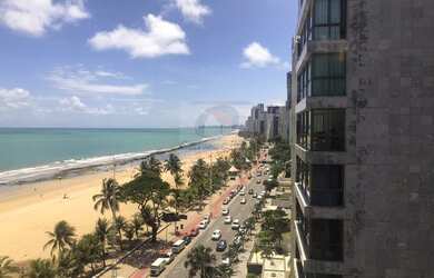 Imagem 7: EDF MARIA HILDA Apartamento com 3 dormitórios