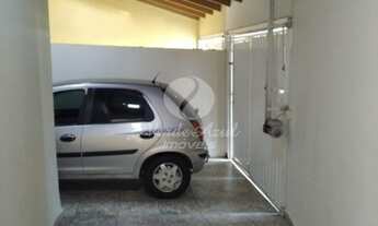 Imagem 3: Casa - São José - Paulínia