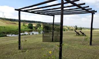 Imagem 4: Oportunidade - terreno quadra J por 190 mil - Village da Serra - Tremembé/SP