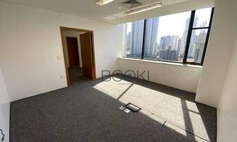 Imagem 7: Oportunidade - Paulista de Seguros III - 375 m² - Brooklin