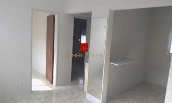 Imagem: Pelotas - Apartamento Padrão - Três Vendas