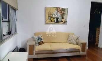 Imagem 6: Apartamento à venda, 2 quartos, Flamengo - RIO DE JANEIRO/RJ