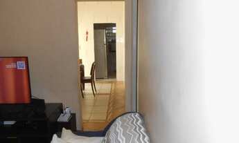 Imagem 7: Casa com 4 dormitórios à venda, 155 m² por R$ 550.000,00 - Engenhoca - Niterói/RJ