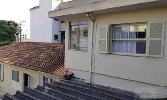 Imagem 5: More no Butantã a somente 5 minutos de carro da estação Butantã do metrô