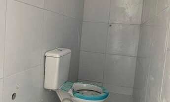 Imagem 5: Casa à venda, 64 m² por R$ 195.000,00 - Urucunema - Eusébio/CE