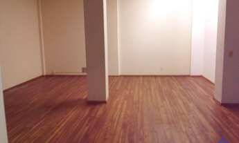 Imagem 7: SALA TÉRREA COMERCIAL