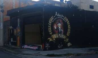 Imagem 2: SALAOFERRAZ DE VASCONCELOS