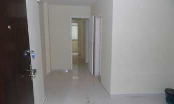 Imagem: Sala para alugar, 34 m² por R$ 800/mês