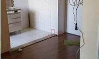 Imagem 5: Apartamento à venda, 50 m² por R$ 270.000,00 - Barreto - Niterói/RJ