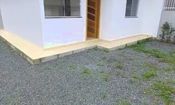 Imagem: Casa a Venda com 2 dormitórios no bairro