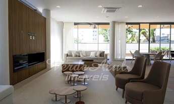 Imagem 7: Apartamento - Jardim Belo Horizonte - Campinas