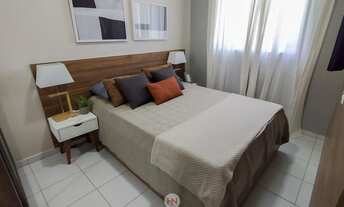 Imagem 6: Apê Pajuçara - Sinal a Partir de 500 Reais! - Últimas Unidades!