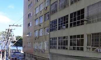 Imagem 3: Apartamento residencial à venda, Icaraí, Niterói