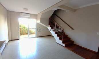 Imagem 6: Apartamento Duplex Jardim Botânico Disponível Para Locação Jardim Botânico 2 Dormitórios 4