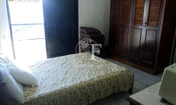 Imagem 4: Cobertura com 2 dormitórios à venda, 160 m² por R$ 790.000,00 - Enseada - Guarujá/SP